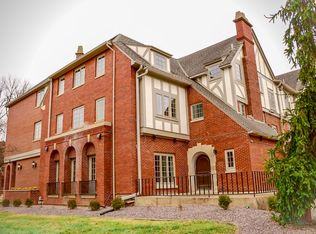1204 S Lincoln Ave, Urbana, IL 61801