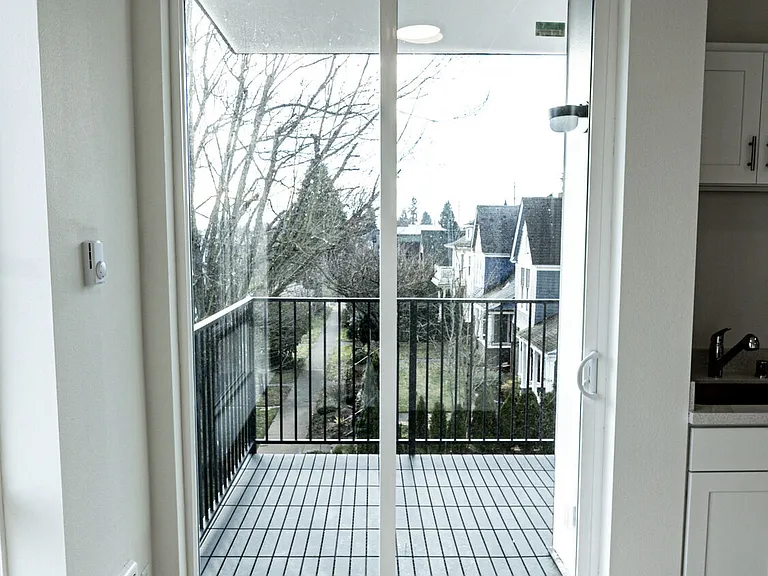 604 S Sheridan Ave — Photo 10