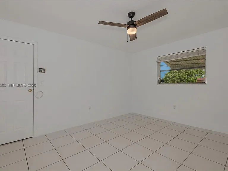 8690 NW 24th Pl — Photo 22