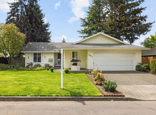 15217 SE 5th St, Vancouver, WA