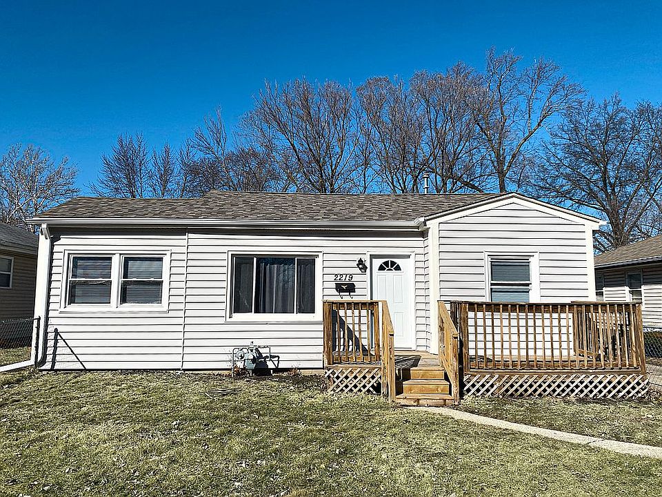 1st image of 2219 Barton Blvd