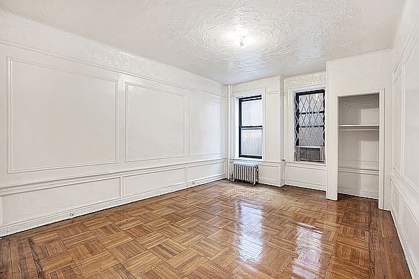 1st image of 107 Brooklyn Ave APT A8