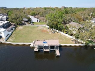 4033 N River View Ave, Tampa, FL 33607