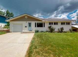 1924 Highland Ave, Durango, CO 81301