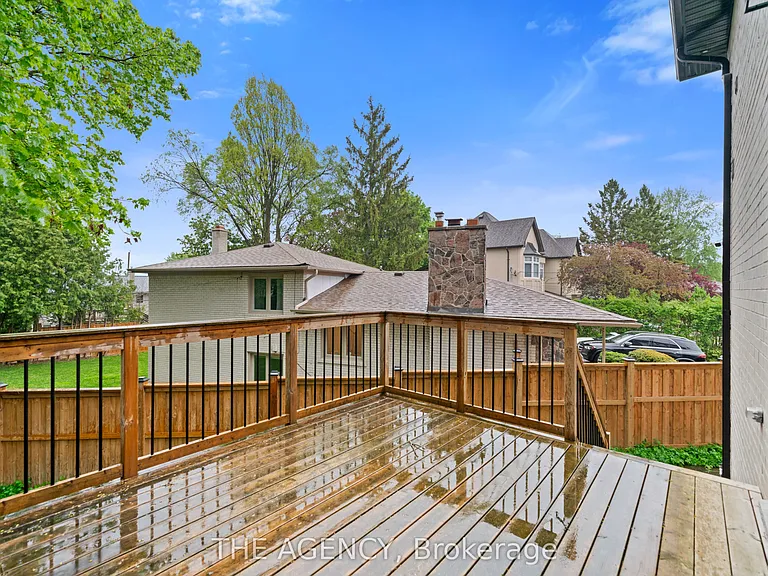 8 Frivick Ct — Photo 46