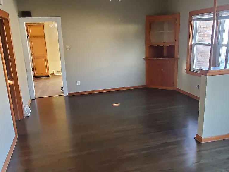 514 Lundy St — Photo 8