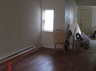 3520 Joyce St, Philadelphia, PA