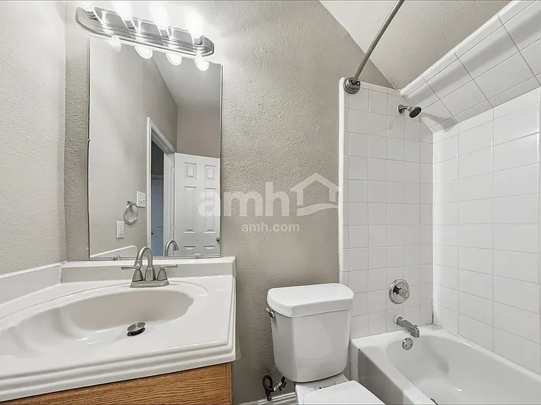 4308 Rebecca Ct — Photo 14