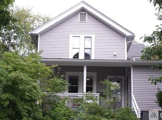 119 Blair St #2, Ithaca, NY 14850