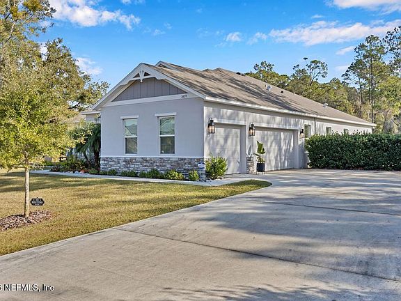 5th image of 1479 LAKE FOXMEADOW Road