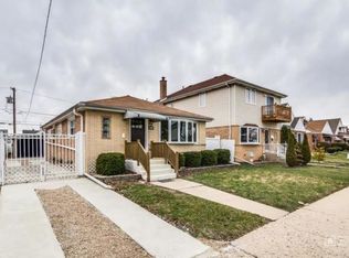 2316 Elm St, River Grove, IL 60171