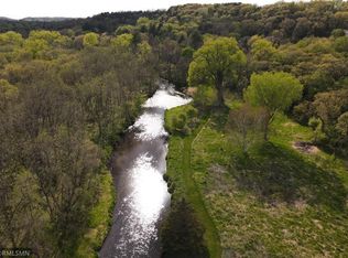 Riverside Dr, River Falls, WI 54022