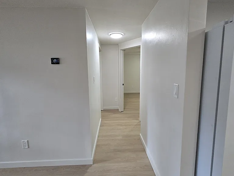 6136 W Pinedale Cir — Photo 11