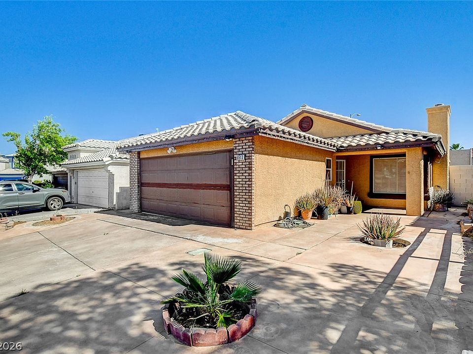1st image of 6513 Wild River Dr