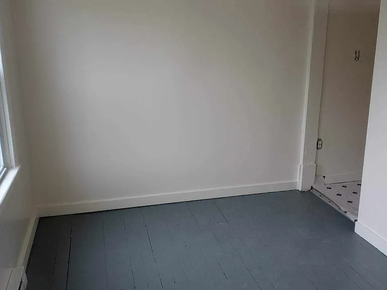 14335 Royer Rd #A — Photo 17