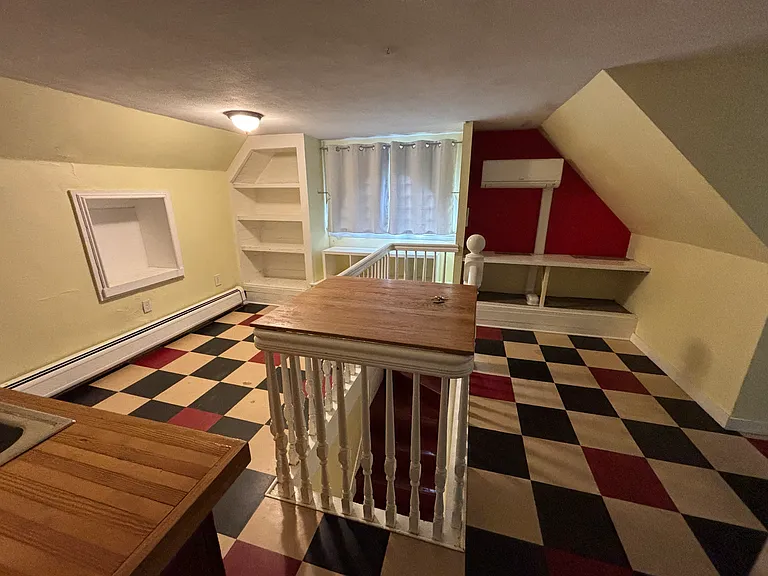 296 Elm St #3 — Photo 2