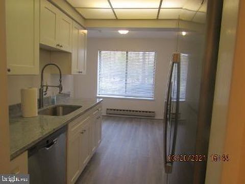 2nd image of 15320 Pine Orchard Dr #83-1G