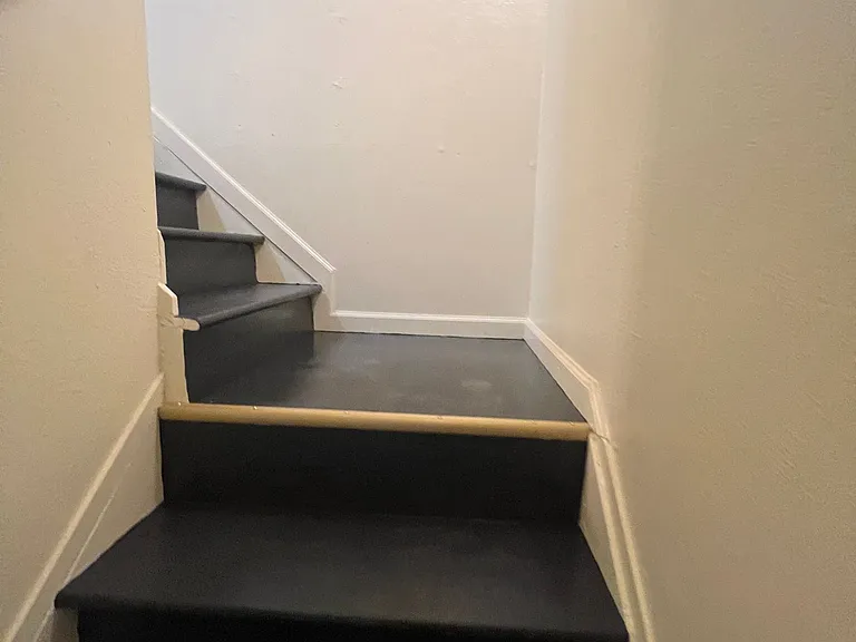 The Loft Apartments — Photo 20