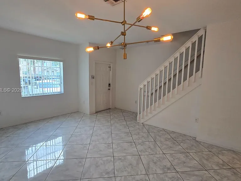 5791 NW 116th Ave #101 — Photo 3