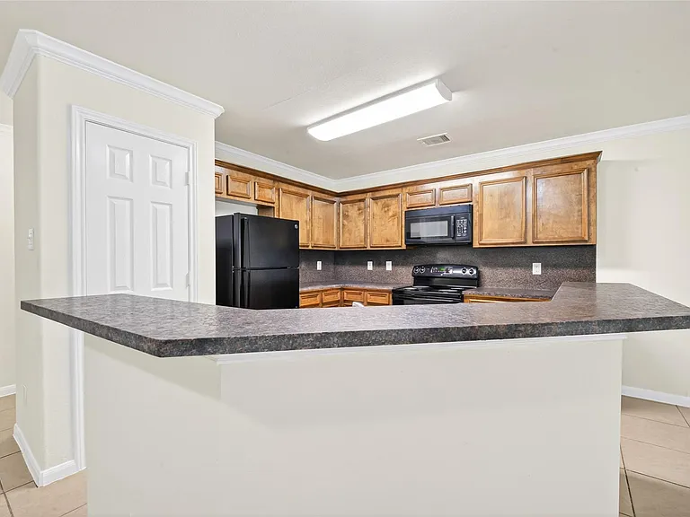 4502 Mallow St #A — Photo 15