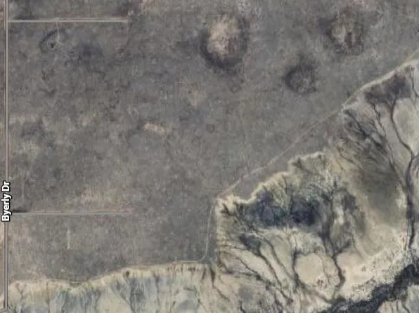 Wytex 32 Parcel 27-28-33B, Medicine Bow, WY 82329