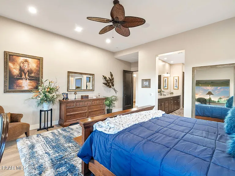 5885 W Maddie Ln — Photo 35