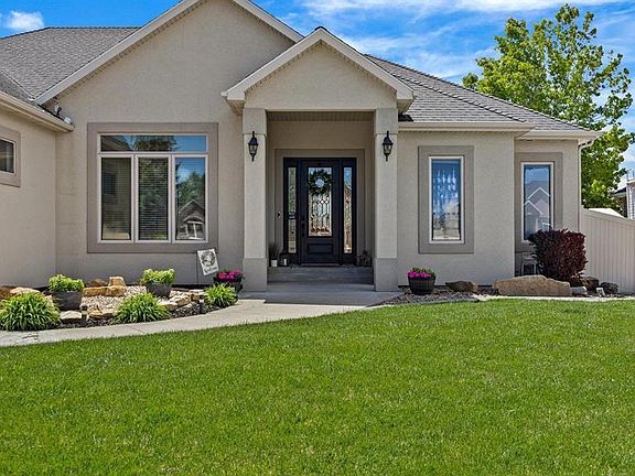 2nd image of 2920 Outlook Road