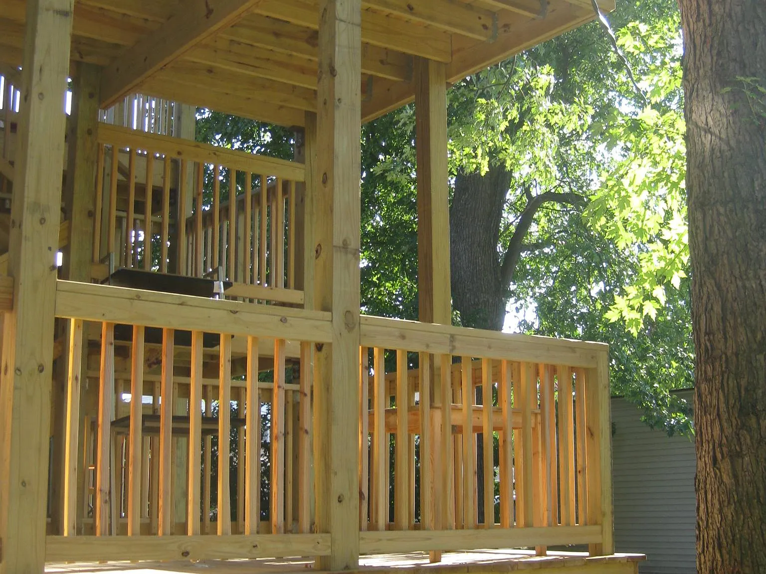 3 bed, 1500 sqft, $3,150 — Photo 4