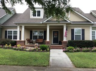 108 Fortenberry St, Oak Ridge, TN 37830