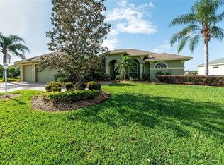 6224 90th Avenue Cir E, Parrish, FL 34219