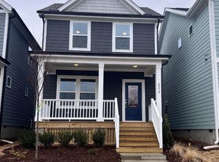 6359 Taylor Rd #1713, Wendell, NC 27591