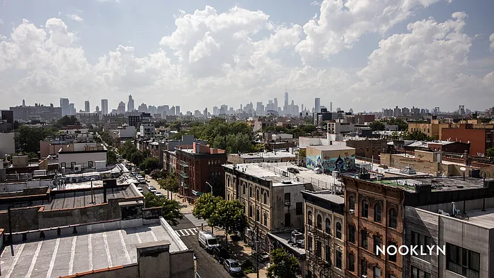 Rented by Nooklyn NYC LLC | media 56