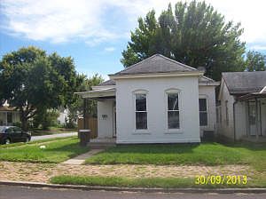 2nd image of 1224 Powell St
