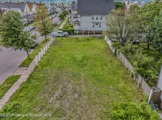 741 River St, Scranton, PA 18505