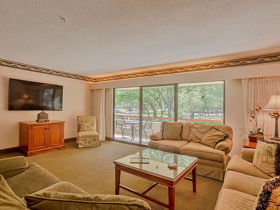 5th image of 36750 Us Highway 19 Unit 24-212