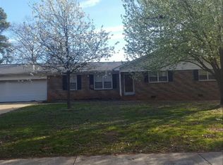 709 Neely Ferry Rd, Simpsonville, SC 29680