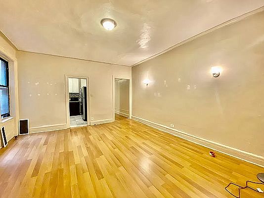1st image of 286 Fort Washington Ave #2J1