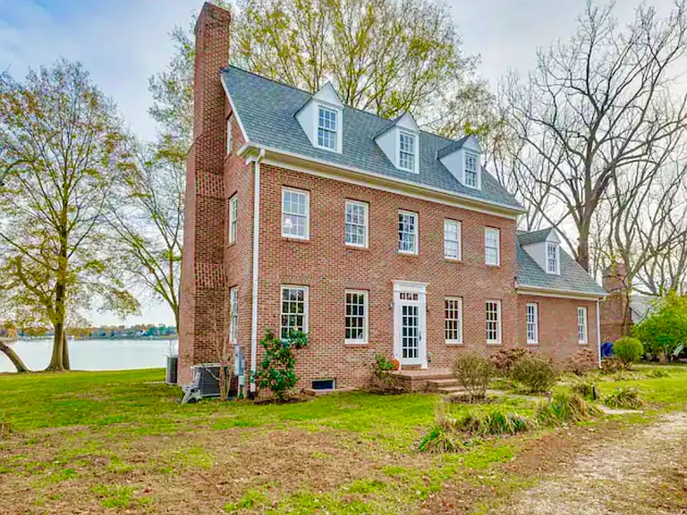 27441 Ferry Bridge Rd — Photo 5