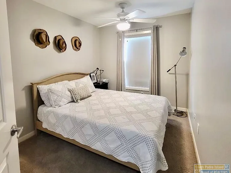 219 Las Joyas Blvd — Photo 20