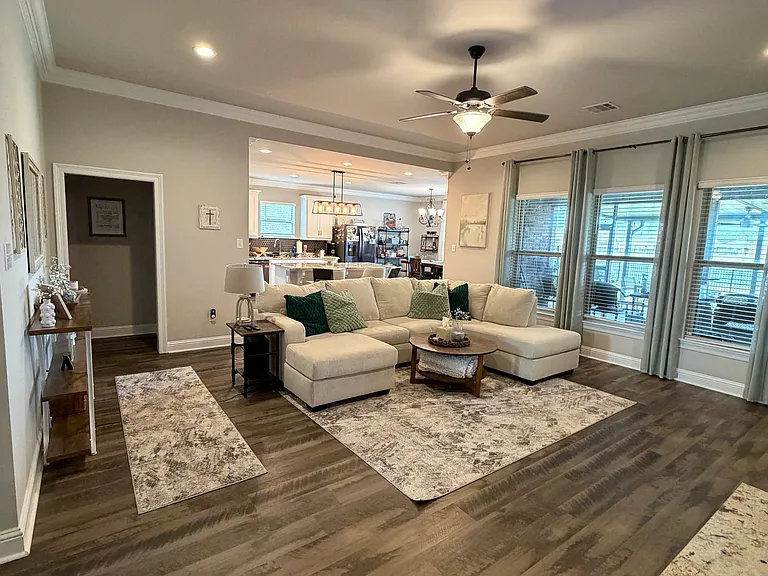 3856 Sandbar Dr — Photo 11