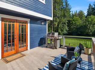 6907 184th Street SE, Snohomish, WA 98296