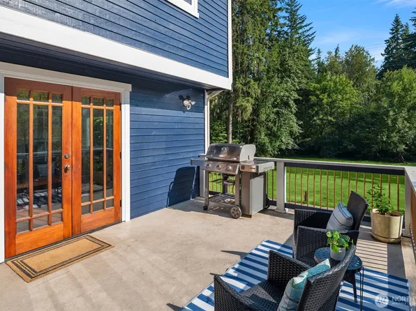 6907 184th Street SE, Snohomish, WA 98296
