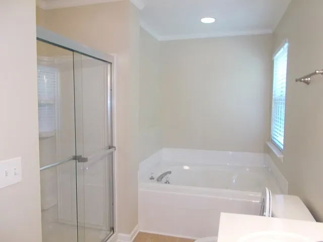 8526 Fox Tail Ln — Photo 11