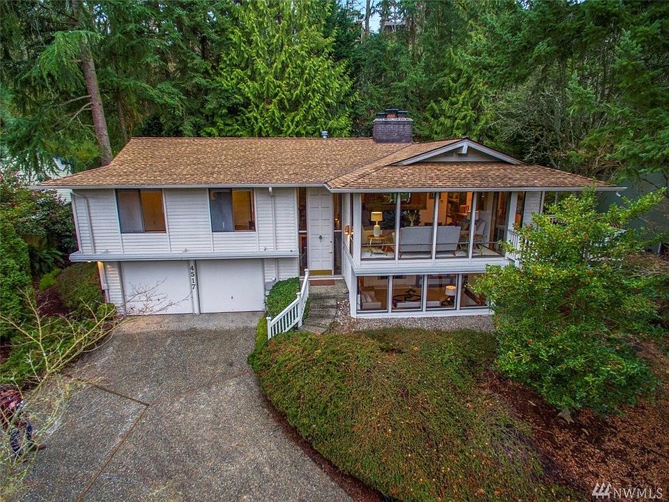 1st image of 4517 145th Ave SE