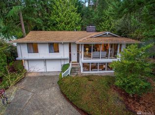 4517 145th Ave SE, Bellevue, WA 98006