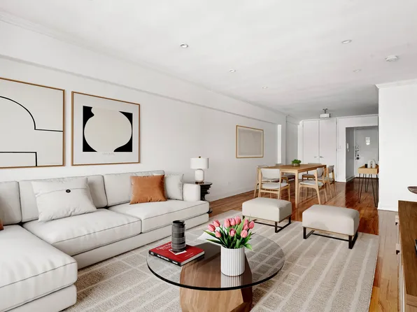 495 East 7th Street image 1 of 10