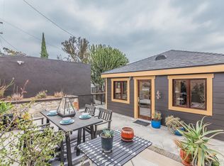 1912 N Alvarado St, Los Angeles, CA 90039