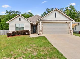 13006 Brookview Way, Northport, AL 35473