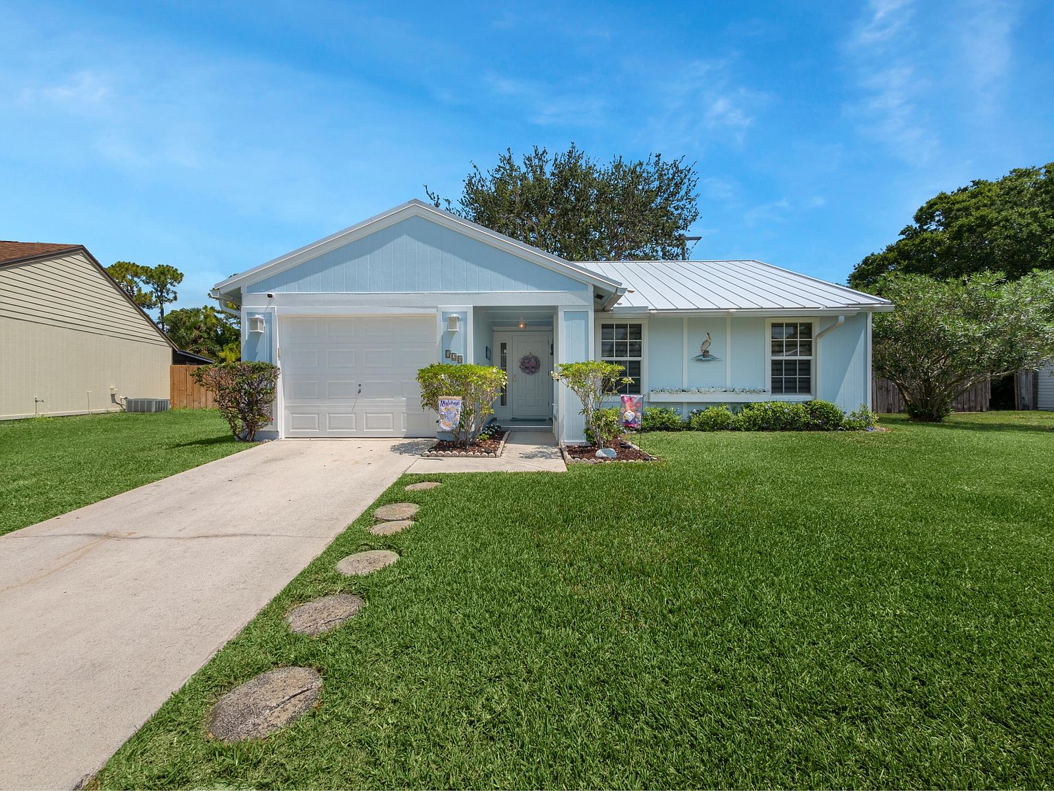 128 Greentree Cir, Jupiter, FL 33458 Zillow