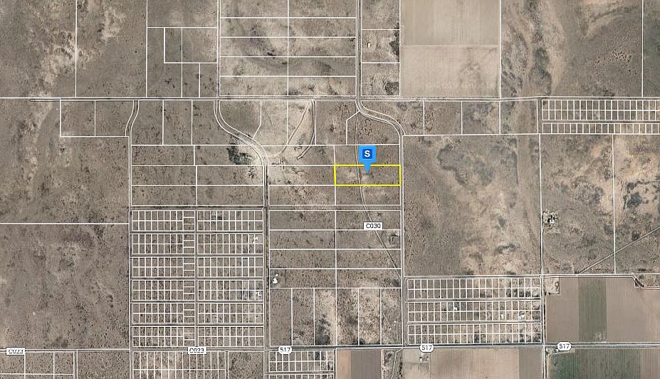 Lucca Rd SW, Deming, NM 88030 | Zillow